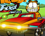 play Garfield`S Fast And Food