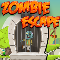 play Ena Zombie Escape