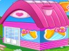 play Lovely House Design