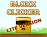 play Bloxx Clicker Lite Idle
