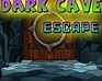 play Ena Dark Cave Escape