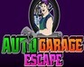 play Auto Garage Escape