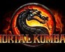 Mortal Kombat Dlc