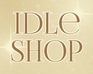 Idle Shop