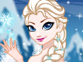 Elsa Beauty Salon