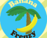 Banana Frenzy V2!