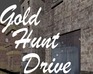 Goldhuntdrive3D