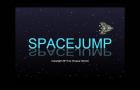 play Spacejump