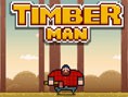 Timberman