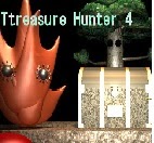 play Treasure Hunter 4