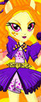 play Rainbow Rocks Adagio Dazzle