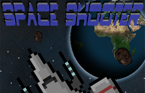 Space Shooter