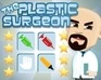 play Plastic Surgeon