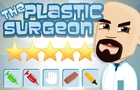 play Plastic Surgeon