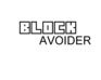 Block Avoider