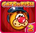 Cats N Fish 2