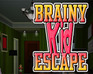 play Brainy Kid Escape