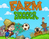 play Farm Soccer