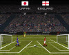 World Cup 2014 1 On 1