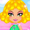 play Fab Hair Salon