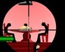 play Hitman Sniper