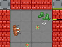 play Steel Dangers 2