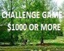play Win $1000 Prize By Completing The Impossible Maze Puzzle Challenge. Win $1000 Or More Prize Money!