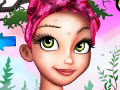 play Princess Rapunzel Royal Makeover