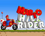 play Mario Hill Rider