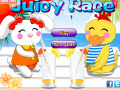 play Juicy Race
