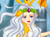 play Warrior Princess Dressup