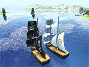 play Pirate Of Ships Demo