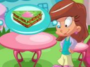 play Doli Sweets For Kids Kissing