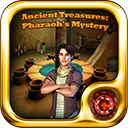 Ancient Treasures game