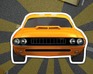 play Muscle Car Parking