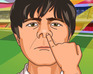 play Loew Pluck Nose Hair