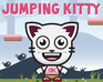 play Jumping Kitty
