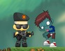 play Zombie Attack