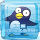 play Ice Penguin