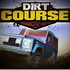 play Dirt Course