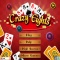 Submit Game : Crazy Eights