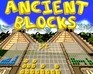 play Ancient Blocks