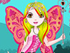 play Beautiful Butterfly Girl