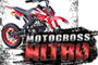  Motocross Nitro