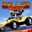 play Roller Rider