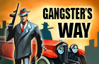 play Gangsters Way