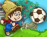 Farm Soccer