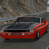 play Highway Racer