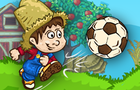 play Farm Soccer