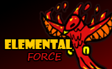 play Elemental Force